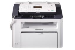 پرینتر کانن Canon FAX-L170