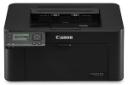 پرینتر کانن Canon LBP113w