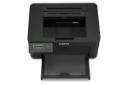 پرینتر کانن Canon LBP113w نمای بالا