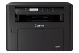 پرینتر کانن Canon MF112