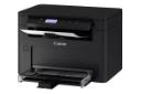 پرینتر کانن Canon MF112 مشکی
