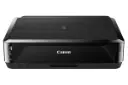 پرینتر کانن Canon PIXMA iP7250