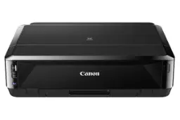 پرینتر کانن Canon PIXMA iP7250