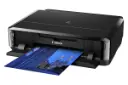 پرینتر کانن Canon PIXMA iP7250 مشکی