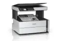 پرینتر اپسون Epson EcoTank M2140