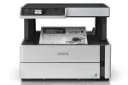 پرینتر اپسون Epson EcoTank M2170