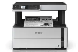 پرینتر اپسون Epson EcoTank M2170