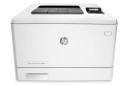 پرینتر اچ پی HP Color LaserJet Pro M452dn
