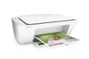 پرینتر اچ پی HP DeskJet 2131 سفید