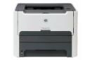پرینتر اچ پی HP LaserJet 1320