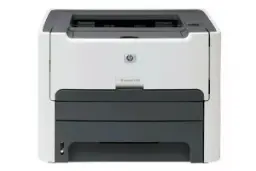 پرینتر اچ پی HP LaserJet 1320