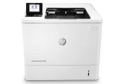 پرینتر اچ پی HP LaserJet Enterprise M609dn