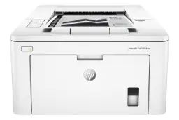 پرینتر اچ پی HP LaserJet Pro M203dw