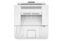 پرینتر اچ پی HP LaserJet Pro M203dw نمای بالا