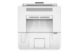 پرینتر اچ پی HP LaserJet Pro M203dw نمای بالا