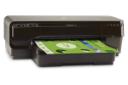 پرینتر اچ پی HP Officejet 7110 مشکی