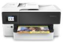 پرینتر اچ پی HP OfficeJet Pro 7720