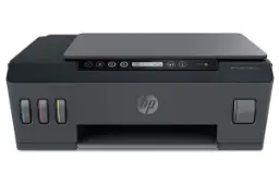 پرینتر سامسونگ HP Smart Tank 515