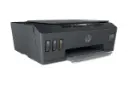 پرینتر سامسونگ HP Smart Tank 515 مشکی