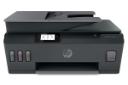 پرینتر اچ پی HP Smart Tank 615