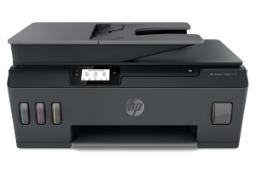 پرینتر اچ پی HP Smart Tank 615