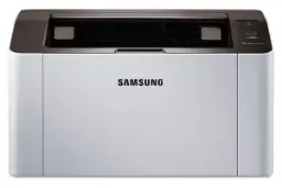 پرینتر سامسونگ Samsung Xpress M2020
