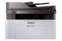 پرینتر سامسونگ Samsung Xpress M2070F