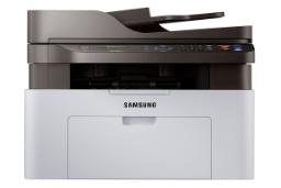 پرینتر سامسونگ Samsung Xpress M2070F