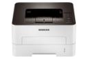 پرینتر سامسونگ Samsung Xpress SL-M2825ND