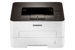 پرینتر سامسونگ Samsung Xpress SL-M2825ND