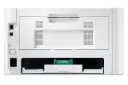 پرینتر سامسونگ Samsung Xpress SL-M2825ND نمای پشت