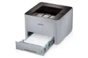 پرینتر سامسونگ Samsung Xpress SL-M3320ND سفید