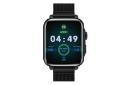 نمای جلوی ساعت هوشمند پرومیت Promate ProWatch-B18