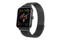 ساعت هوشمند پرومیت Promate ProWatch-M18