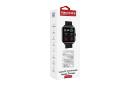 جعبه ساعت هوشمند پرومیت Promate ProWatch-M18