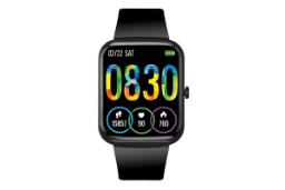 ساعت هوشمند پرومیت Promate XWatch-B18