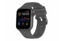 ساعت هوشمند پرومیت Promate XWatch-B19