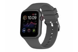 ساعت هوشمند پرومیت Promate XWatch-B19