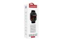 جعبه ساعت هوشمند پرومیت Promate XWatch-B19