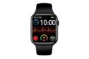 نمای جلوی ساعت هوشمند پرومیت Promate XWatch-B19