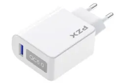 درگاه شارژر پی زد ایکس P42