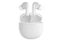 ایرباد بی سیم کیو سی وای QCY T18 MeloBuds