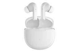 ایرباد بی سیم کیو سی وای QCY T18 MeloBuds