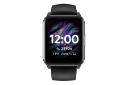 نمای جلوی ساعت هوشمند ریلمی Realme Dizo Watch