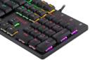 صفحه کلید عددی کیبورد ردراگون K589 Shrapnel RGB