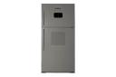 یخچال فریزر پلادیوم Pladium Roomi Plus PD32