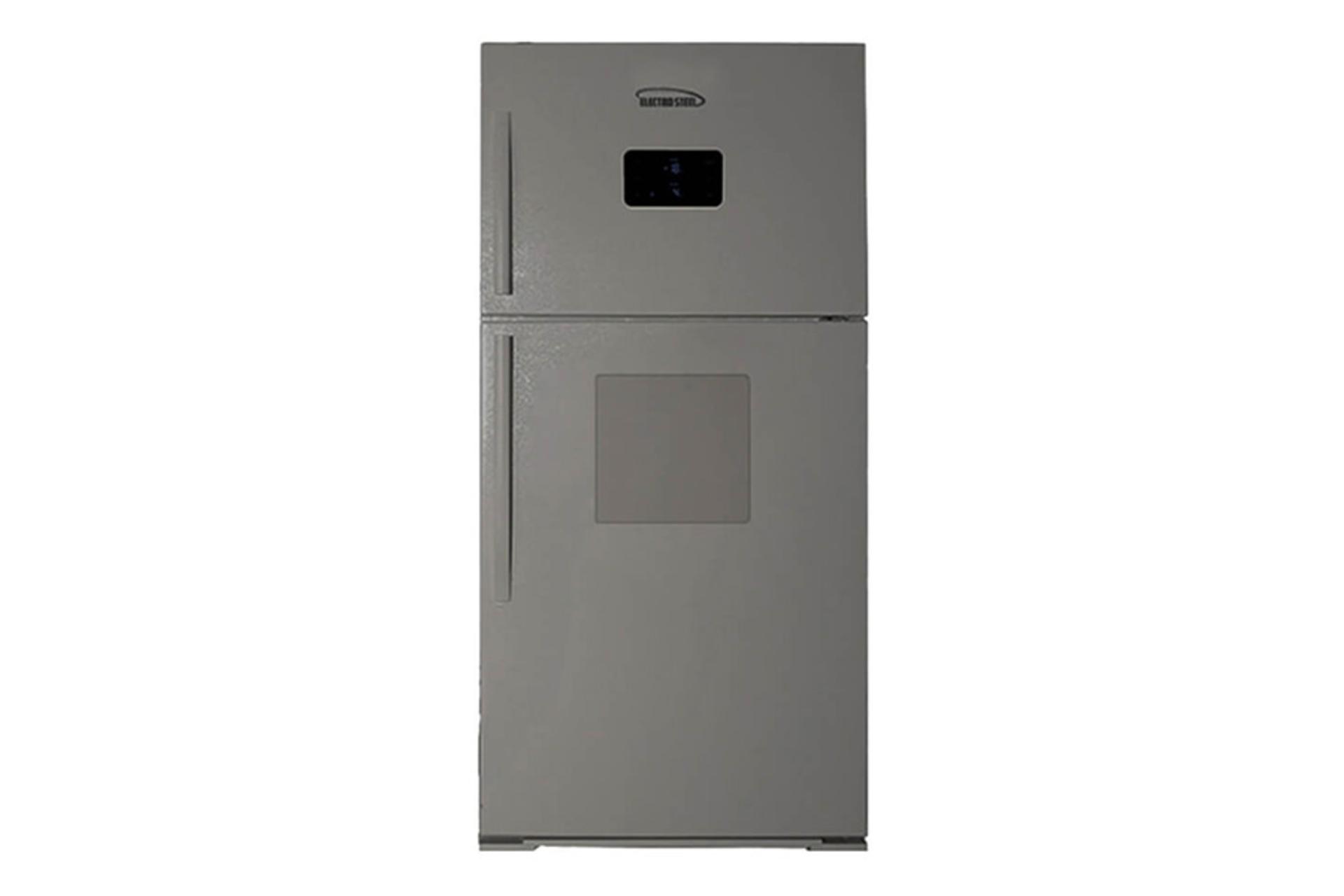 یخچال فریزر پلادیوم Pladium Roomi Plus PD32