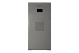 یخچال فریزر پلادیوم Pladium Roomi Plus PD32