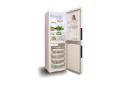 فضای داخل یخچال فریزر پلادیوم Pladium Star Plus PD27