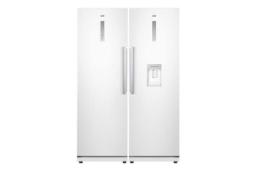 یخچال فریزر سام الکترونیک SAM Electronic RR50 RZ50